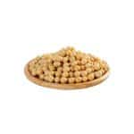 Glycine max soybean oil deodorizer distillate source macro photography